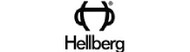 Hellberg